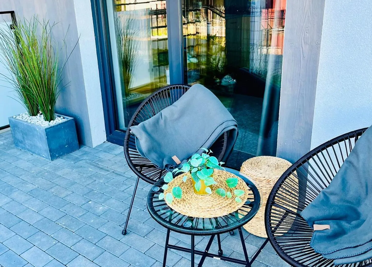 Apartment Osada Gorska F1 Apart Invest Szklarska Poreba